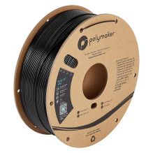 ABS 1,75mm BLACK 3kg