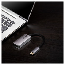 ATEN UC3008A1-AT USB graphics adapter ATEN UC3008A1-AT USB graphics adapter