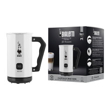 Bialetti MKF02
