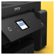 „Epson EcoTank ET-15000“