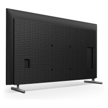 Sony KD-65X85L