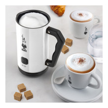 Bialetti MKF02