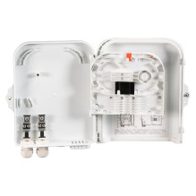 EFB Elektronik FTTH-BOX-OUT-2 not categorized EFB Elektronik FTTH-BOX-OUT-2 not categorized