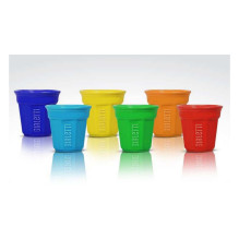 Bialetti GLASSES cup