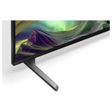 Sony KD-65X85L