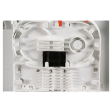 EFB Elektronik FTTH-BOX-OUT-2 not categorized EFB Elektronik FTTH-BOX-OUT-2 not categorized