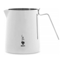 Bialetti 0001807 milk jug