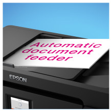 „Epson EcoTank ET-15000“