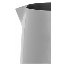 Bialetti 0001807 milk jug Bialetti 0001807 milk jug