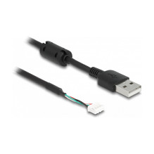 DeLOCK 12089 camera cable