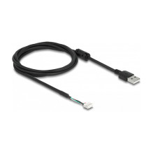 DeLOCK 12089 camera cable DeLOCK 12089 camera cable
