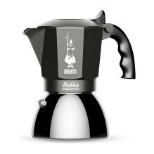Bialetti Brikka Induction