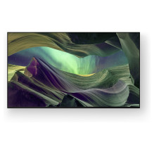 Sony KD-65X85L