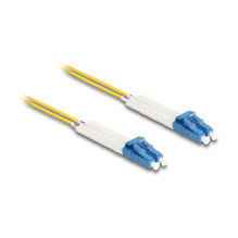 DeLOCK 88070 InfiniBand /...