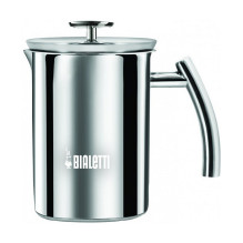 Bialetti 8006363027236 milk...