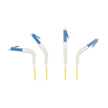 DeLOCK 88070 InfiniBand / fibre optic cable DeLOCK 88070 InfiniBand / fibre optic cable
