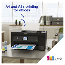 „Epson EcoTank ET-15000“