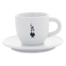 Bialetti Y0TZ099 cup