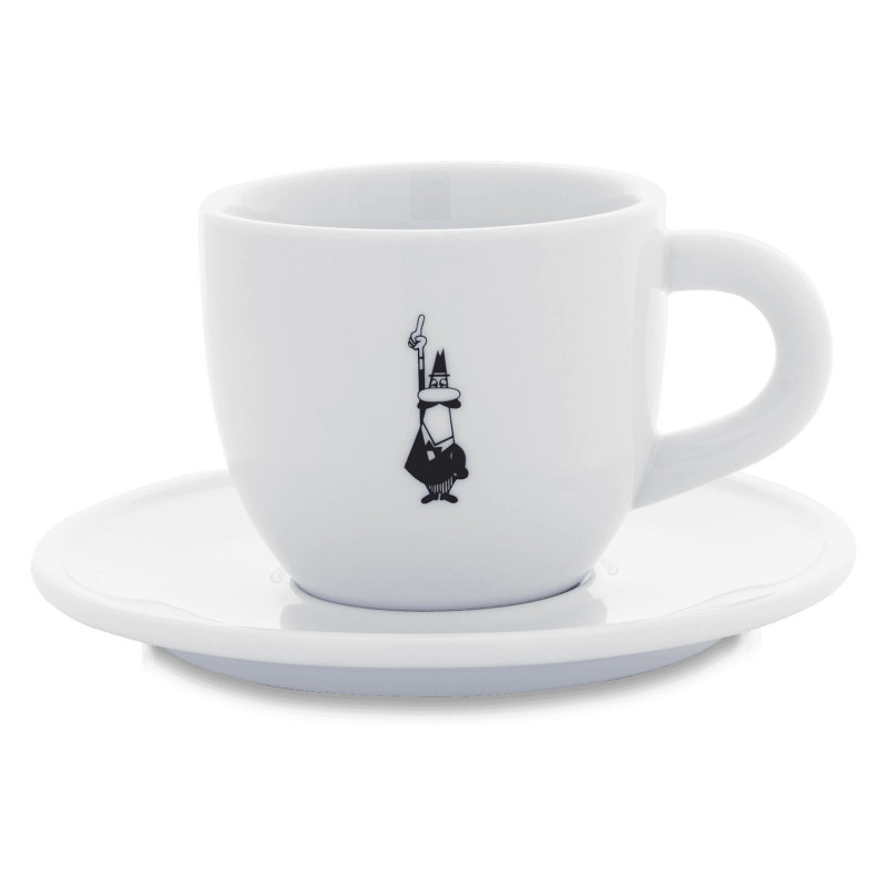 Bialetti Y0TZ099 puodelis
