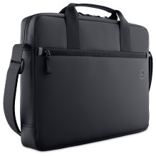 DELL CC3624