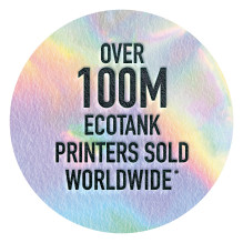 „Epson EcoTank ET-15000“