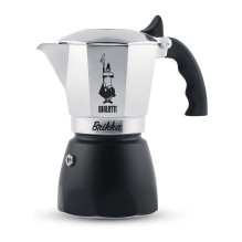 Bialetti Brikka
