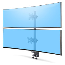 „StarTech.com“...