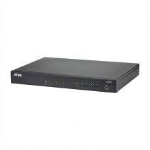 ATEN CN9850-AT-G KVM switch