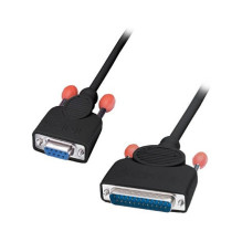 Lindy 30293 parallel cable