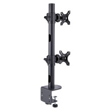 „StarTech.com“ H2MPV-MONITOR-MOUNT monitoriaus laikiklis / stovas