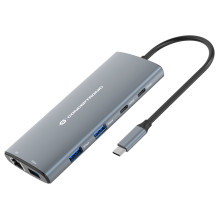 Conceptronic DONN06G