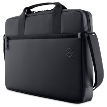DELL CC3624 DELL CC3624