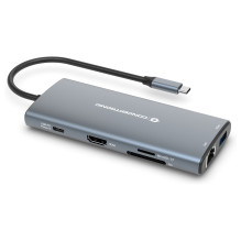Conceptronic DONN06G