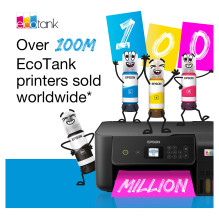 „Epson EcoTank ET-15000“