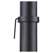 „StarTech.com“ H2MPV-MONITOR-MOUNT monitoriaus laikiklis / stovas