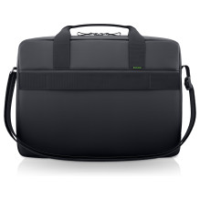 DELL CC3624 DELL CC3624