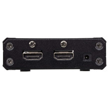 ATEN VS381B video switch ATEN VS381B video switch