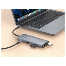 Conceptronic DONN06G