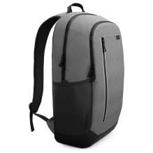DELL CP5625G