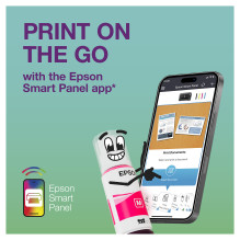 „Epson EcoTank ET-15000“