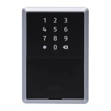 ABUS Keygarage 787 One