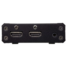 ATEN VS381B video switch ATEN VS381B video switch