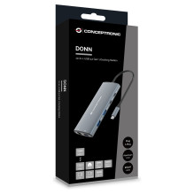 Conceptronic DONN06G