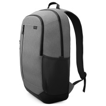 DELL CP5625G DELL CP5625G