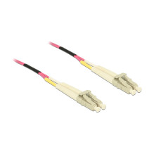 DeLOCK 80155 InfiniBand /...