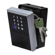 ABUS Keygarage 787 One