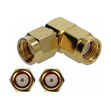 DeLOCK 89949 wire connector