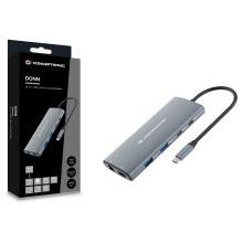 Conceptronic DONN06G