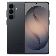 „Samsung Galaxy S26+“