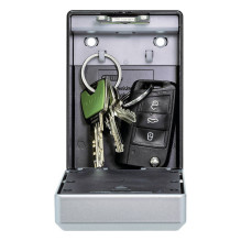 ABUS Keygarage 787 One